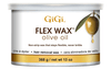 GiGi Olive Oil Flex Wax - 13 oz