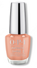 OPI Infinite Shine 2 Coral-ing Your Spirit Animal - .5 Oz / 15 mL