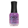 ORLY Nail Lacquer Magic Moment - - .6 fl oz / 18 mL