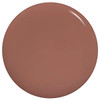 ORLY Nail Lacquer Mauvelous - .6 fl oz / 18 mL