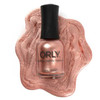 ORLY Nail Lacquer Lucid Dream - .6 fl oz / 18 mL