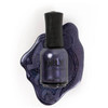 ORLY Nail Lacquer Nebula - .6 fl oz / 18 mL