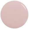ORLY Nail Lacquer Lovella - .6 fl oz / 18 mL