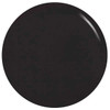 ORLY Nail Lacquer Into The Deep - .6 fl oz / 18 mL