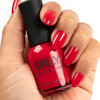 ORLY Nail Lacquer Monroe's Red - .6 fl oz / 18 mL