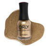 ORLY Nail Lacquer Luxe - .6 fl oz / 18 mL