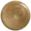 ORLY Nail Lacquer Luxe - .6 fl oz / 18 mL