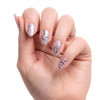 ORLY Nail Lacquer Holy Holo! - .6 fl oz / 18 mL