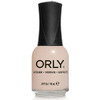 ORLY Nail Lacquer Faux Pearl - .6 fl oz / 18 mL
