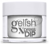 Gelish Xpress Dip Arctic Freeze - 1.5 oz / 43 g