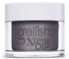 Gelish Xpress Dip Sweater Weather - 1.5 oz / 43 g