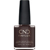 CND Vinylux Nail Polish Phantom - 15 mL / 0.5 Fl. Oz