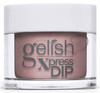 Gelish Xpress Dip She's My Beauty - 1.5 oz / 43 g