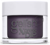 Gelish Xpress Dip Diva - 1.5 oz / 43 g