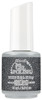 ibd Just Gel Polish- Sleigh All Day- 0.5 oz 15 mL