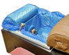 Pedicure Disposable Liner 400 pcs / Box