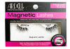 Ardell Professional Magnetic Lashes Accent 002