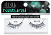 Ardell Professional Natural Lash - 116 Black
