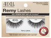 Ardell Professional Remy Lashes - 777