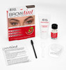 Ardell Brow Tint Medium Brown