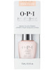 OPI Infinite Shine Ridge Filler Primer - 0.5 oz