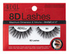 Ardell 8D Lashes Invisiband Lash - 953
