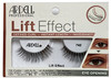 Ardell Lift Effect Invisiband Lash - 742