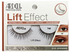 Ardell Lift Effect Invisiband Lash - 740