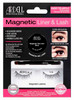 Ardell Professional Magnetic Liner & Lash 110