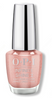 OPI Infinite Shine 2 Worth A Pretty Penne - .5 Oz / 15 mL