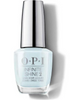 OPI Infinite Shine 2 It's A Boy - .5 Oz / 15 mL