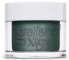 Gelish Xpress Dip Mistress of Mayhem - 1.5 oz / 43 g