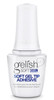 Nail Harmony Gelish Soft Gel Tip Adhesive - 15 mL