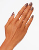 OPI Dipping Powder Perfection Squeaker of the House - 1.5 oz / 43 G