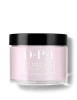OPI Dipping Powder Perfection Purple Palazzo Pants - 1.5 oz / 43 G