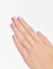 OPI Dipping Powder Perfection Purple Palazzo Pants - 1.5 oz / 43 G