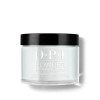 OPI Dipping Powder Perfection It's A Boy! - 1.5 oz / 43 G OPI Dipping Powder Perfection It's A Boy! - 1.5 oz / 43 G