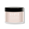 OPI Dipping Powder Perfection Samoan Sand - 1.5 oz / 43 G