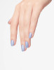 OPI Dipping Powder Perfection Show Us Your Tips! - 1.5 oz / 43 G