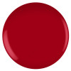 OPI Dipping Powder Perfection Thrill of Brazil - 1.5 oz / 43 G