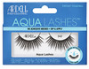 Ardell Aqua 342 Strip Lashes