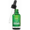 GiGi Multi-Complex Premium Hemp Oil - 30ml / 1 oz