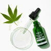 GiGi Multi-Complex Premium Hemp Oil - 30ml / 1 oz