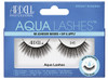 Ardell Aqua 345 Strip Lashes