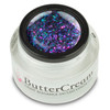 Light Elegance Black Opal ButterBling Color Gel - 5 ml