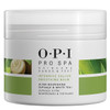 OPI Intensive Callus Smoothing Balm - 8 oz