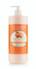 Morgan Taylor Bare Luxury Energy Orange & Lemongrass Lotion - 946 mL / 32 oz