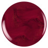 OPI Dipping Powder Perfection I'm Really an Actress - 1.5 oz / 43 G
