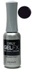 Orly Gel FX Soak-Off Gel Feeling Foxy - .3 fl oz / 9 ml