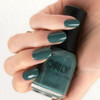 ORLY Nail Lacquer Let The Good Times Roll - .6 fl oz / 18 mL